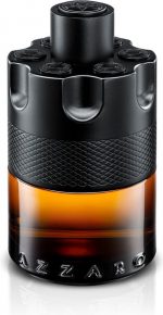 Azzaro The Most Wanted Parfum 100 ml - Herengeur - Image 2