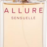 Chanel Allure Sensuelle EDP W 100 ml