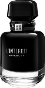 Givenchy L'interdit (w) Edp Intense 50 Ml Fr - Image 2