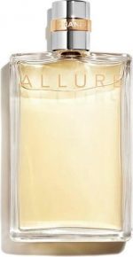 Chanel Allure EDT W 50 ml - Image 4