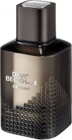David Beckham Beyond Eau De Toilette 90 Ml Man - Image 4