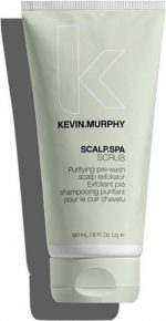 Kevin Murphy Scalp.Spa Scrub 180 ml - Image 2