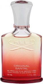 Creed Original Santal - 50 ml - eau de parfum spray - herenparfum - Image 3