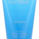 Davidoff Cool Water - 150 ml - Douchegel