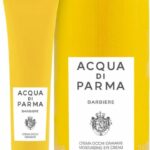 Oogcontour Collezione Barbiere Acqua Di Parma (15 ml)