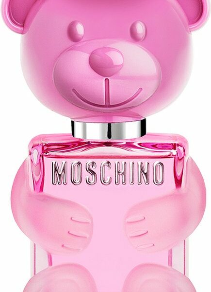 Moschino Toy 2 Bubble Gum Eau de toilette 50 ml