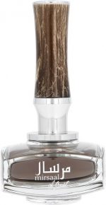 Herenparfum Afnan EDP Mirsaal Of Trust (90 ml) - Image 2