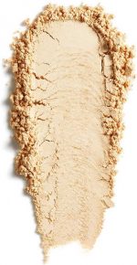 Lily Lolo Loose Eye Shadow Cream Soda 2,5gr - Oogschaduw - Image 2