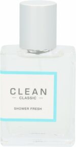 Clean Classic Rain EDP W 60 ml - Image 4