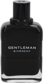 Givenchy Gentleman (m) Edp 100 Ml Fr - Image 4