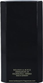 Baldessarini - Concentree - Eau De Cologne - 75ML - Image 3