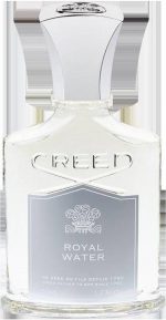 Creed Royal Water - Millesime spray - 50 ml - Image 3
