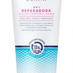 Bepanthol Repairing Lotion 200ml