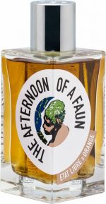Etat Libre D'Orange The Afternoon Of A F - 100ml - Eau de parfum