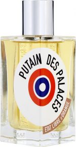 Etat Libre D'Orange Putain Des Palaces - 50ml - Eau de parfum - Image 2