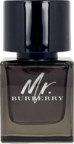 Burberry Mr. Burberry EDP M 50 ml - Image 4