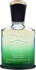 Creed - Eau de parfum - Original Vetiver - 50 ml - Image 2