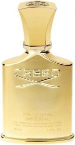 MILLESIME IMPERIAL by Creed 50 ml - Eau De Parfum Spray - Image 2