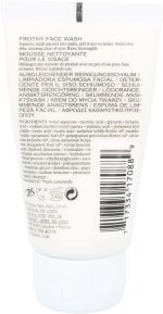 Origins Checks And Balances Frothy Face Wash 50 Ml - Image 2