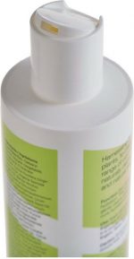 Boucleme Curl Cleanser 300ml - Normale shampoo vrouwen - Voor Alle haartypes - Image 3