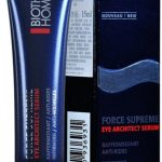 Biotherm Homme Force Supreme Eye Architect Serum Anti Wrinkles 15ml