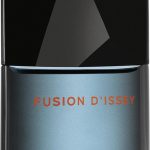 Issey Miyake Fusion D'Issey EDT M 100 ml