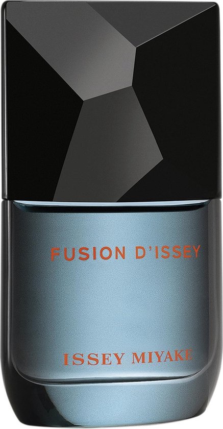 437x840-155 Issey Miyake Fusion D'Issey EDT M 100 ml - Image 1