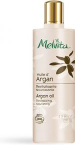 Arganolie Melvita (125 ml) - Image 2