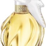 Nina Ricci L'air Du Temps Eau De Toilette For Women 100 Ml