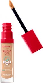 Bourjois Healthy Mix Clean Concealer - 52 Beige - Image 2
