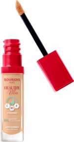 Bourjois Healthy Mix Concealer Vitamines 51-Light Vanilla 6ml - Image 2