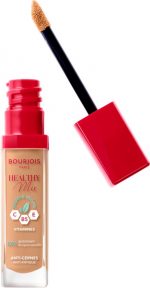 Bourjois Healthy Mix Concealer Vitamines 54-Sun Bronze 6ml - Image 2