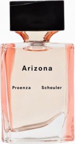 Arizona by Proenza Schouler 50 ml - Eau De Parfum Intense Spray - Image 4