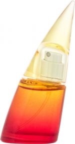 Bruno Banani Limited Edition for Her eau de toilette 20ml eau de toilette - Image 2