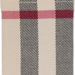 Burberry London 100 ml Eau de Parfum - Damesparfum
