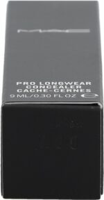 Pro Longwear Concealer  Femei  Corector  NW25  9 ml - Image 3