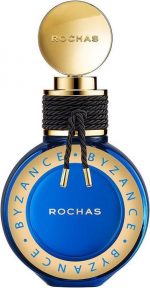 Rochas Byzance Eau de parfum spray 40 ml - Image 3
