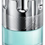 Azzaro Wanted Tonic - 100 ml - eau de toilette spray - herenparfum