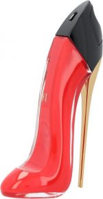 Carolina Herrera Very Good Girl 80 ml Eau de Parfum - Damesparfum - Image 3