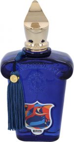 Mefisto by Xerjoff 100 ml - Eau De Parfum Spray - Image 4