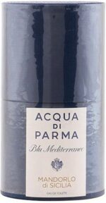 Acqua Di Parma Blu Mediterraneo Mandorlo Di Sicilia 75 ml - Eau de Toilette - Unisex - Image 4