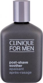 Skin Supplies For Men Post Shave Healer   Soothing after shave product for men - Image 16