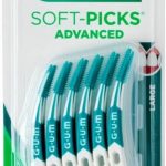 Gum advanced large 30 stuks