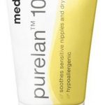 Medela Purelan 100 Nipple Cream