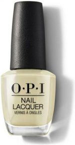 OPI Lisbon nagellak 15 ml Roze - Image 2