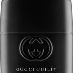 Gucci Guilty Pour Homme EDP M 50 ml