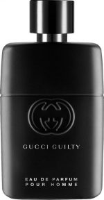 Gucci Guilty Pour Homme EDP M 50 ml
