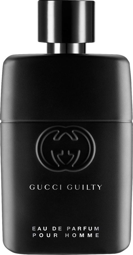 438x840-136 Gucci Guilty Pour Homme EDP M 50 ml - Image 1