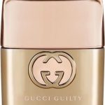 Gucci Guilty Pour Femme 2021 EDT W 50 ml