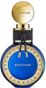 Rochas Byzance EDP W 90 ml - Image 2